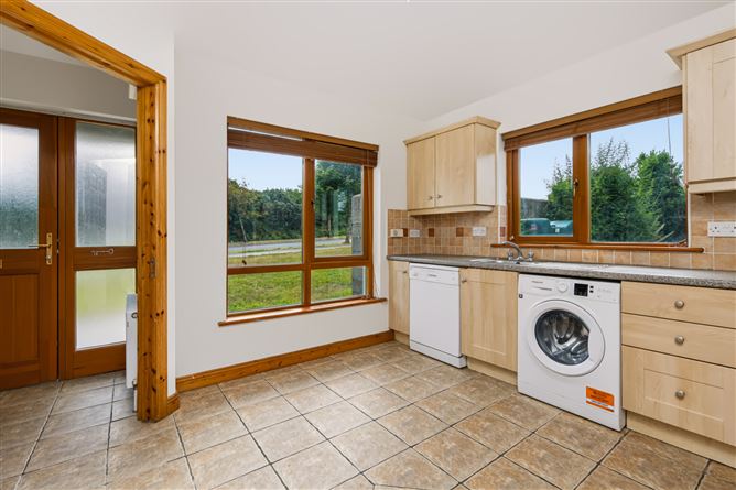 40 Cois Carraige, Coolcotts, Wexford