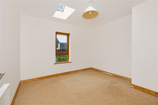 Photo 13 of 22 — 40 Cois Carraige, Coolcotts, Wexford