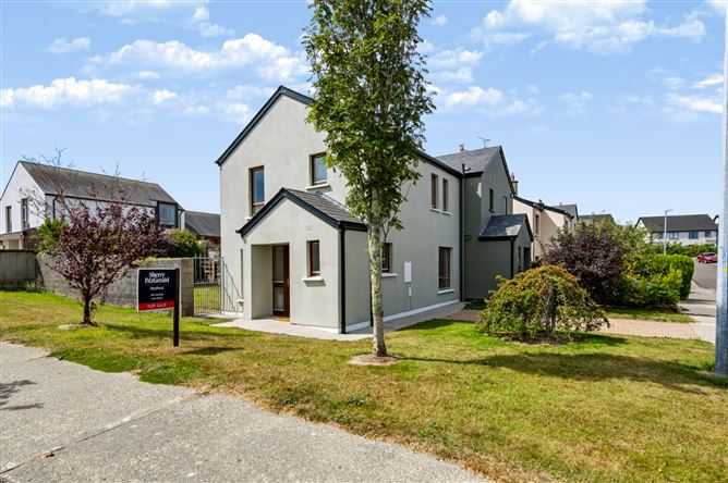 Photo 16 of 22 — 40 Cois Carraige, Coolcotts, Wexford