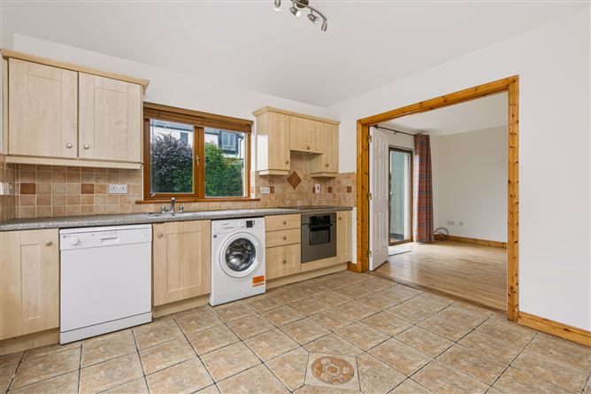 Photo 6 of 22 — 40 Cois Carraige, Coolcotts, Wexford