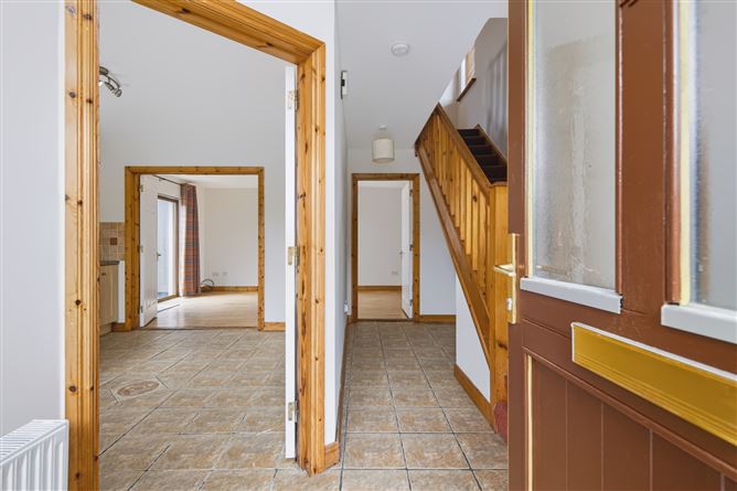 40 Cois Carraige, Coolcotts, Wexford