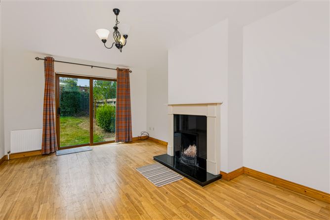 Photo 8 of 22 — 40 Cois Carraige, Coolcotts, Wexford