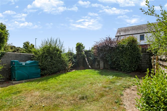 Photo 20 of 22 — 40 Cois Carraige, Coolcotts, Wexford