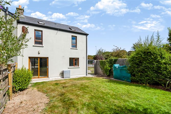 Photo 18 of 22 — 40 Cois Carraige, Coolcotts, Wexford