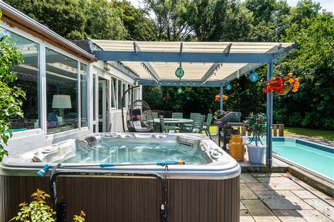 Photo 37 of 48 — Annaghdown Lodge, Eanach Dhúin, County Galway