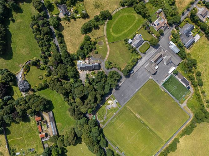 Photo 47 of 48 — Annaghdown Lodge, Eanach Dhúin, County Galway