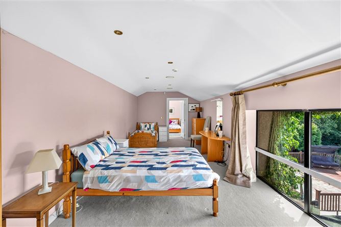 Photo 30 of 48 — Annaghdown Lodge, Eanach Dhúin, County Galway