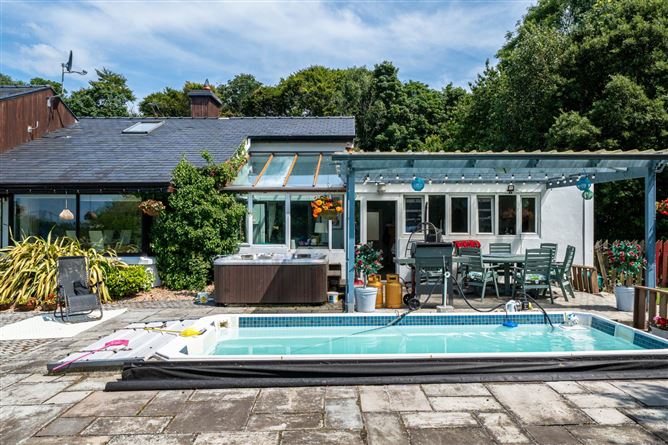 Photo 38 of 48 — Annaghdown Lodge, Eanach Dhúin, County Galway