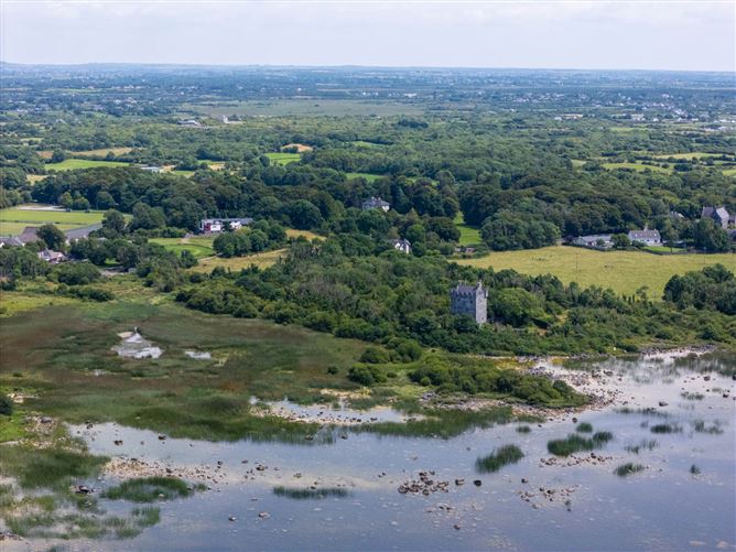 Photo 48 of 48 — Annaghdown Lodge, Eanach Dhúin, County Galway