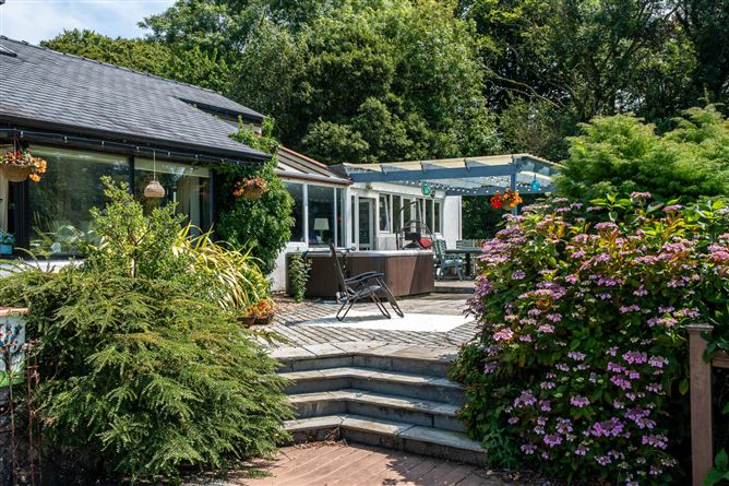 Photo 39 of 48 — Annaghdown Lodge, Eanach Dhúin, County Galway