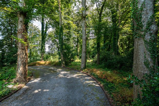 Photo 45 of 48 — Annaghdown Lodge, Eanach Dhúin, County Galway