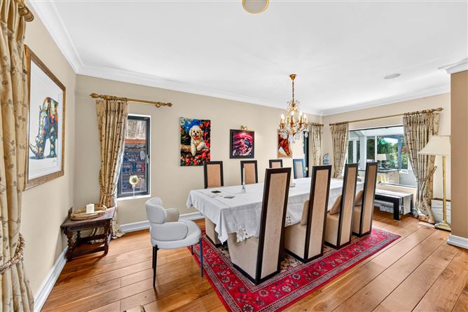 Photo 15 of 48 — Annaghdown Lodge, Eanach Dhúin, County Galway