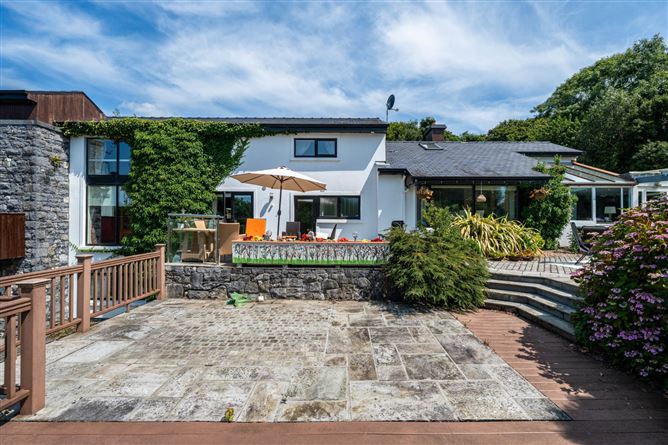 Photo 40 of 48 — Annaghdown Lodge, Eanach Dhúin, County Galway