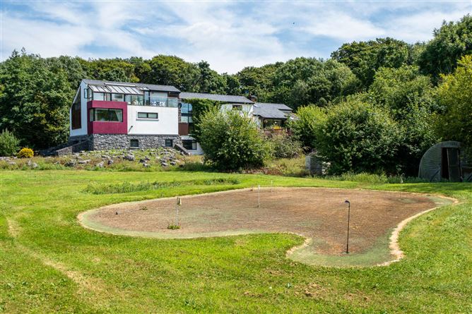 Photo 35 of 48 — Annaghdown Lodge, Eanach Dhúin, County Galway