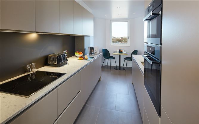 An Artful Retreat,London,Greater London,United Kingdom