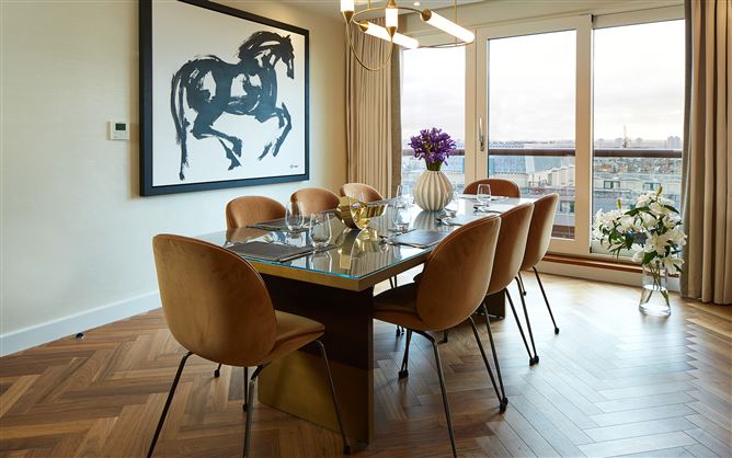 An Artful Retreat,London,Greater London,United Kingdom