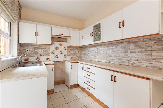 3 Great Western Villas, Phibsboro, Dublin 7
