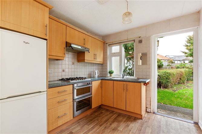 21 Offaly Road, Cabra, Dublin 7