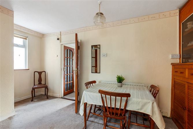 21 Offaly Road, Cabra, Dublin 7