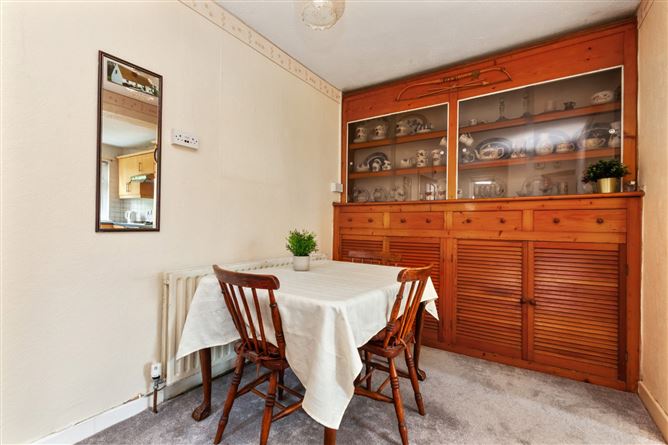21 Offaly Road, Cabra, Dublin 7