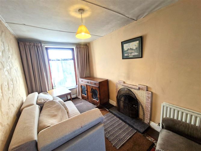 Photo 2 of 17 — 141 Blarney Street,, Sundays Well, Cork