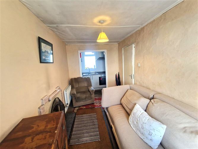 Photo 3 of 17 — 141 Blarney Street,, Sundays Well, Cork