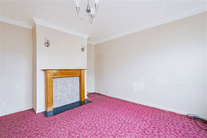34 St. Maurs Park, Rush, Co. Dublin