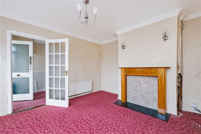 34 St. Maurs Park, Rush, Co. Dublin