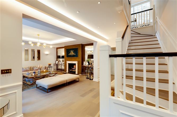 Chelsea Glam,London,Greater London,United Kingdom