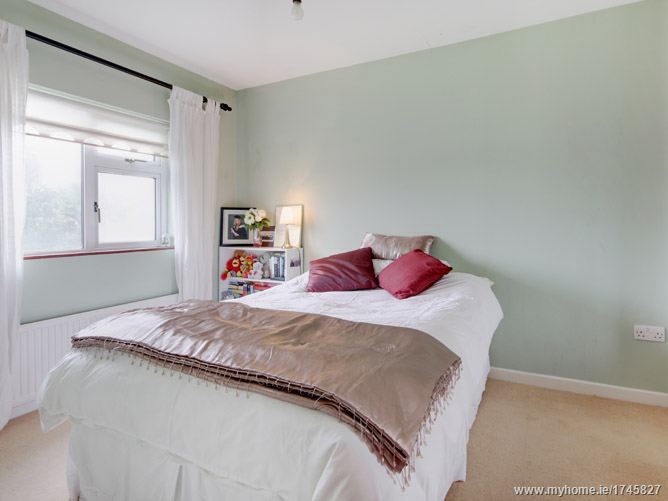 30 Beach Park, Portmarnock,  Dublin North