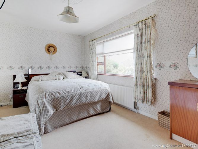 30 Beach Park, Portmarnock,  Dublin North