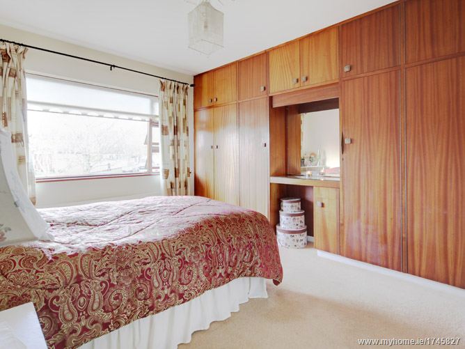 30 Beach Park, Portmarnock,  Dublin North