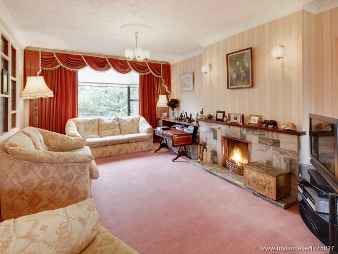 30 Beach Park, Portmarnock,  Dublin North