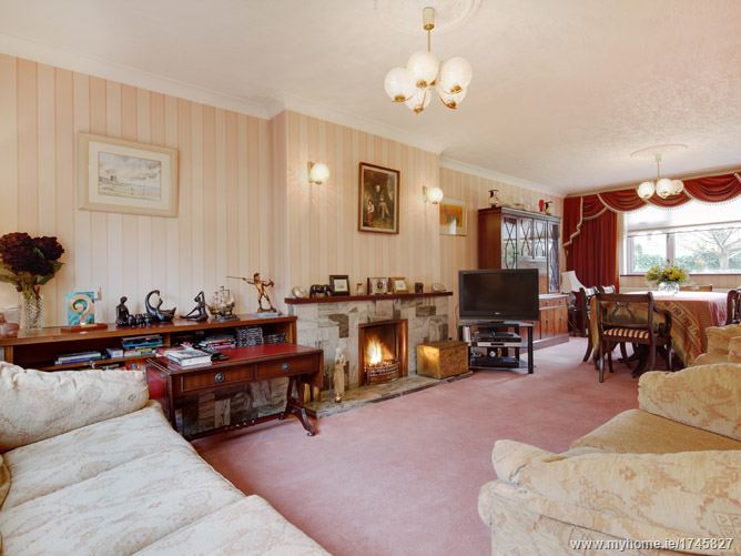 30 Beach Park, Portmarnock,  Dublin North