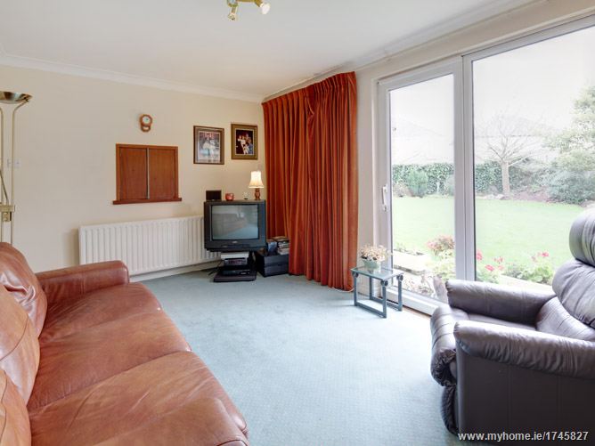 30 Beach Park, Portmarnock,  Dublin North