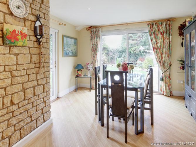 30 Beach Park, Portmarnock,  Dublin North