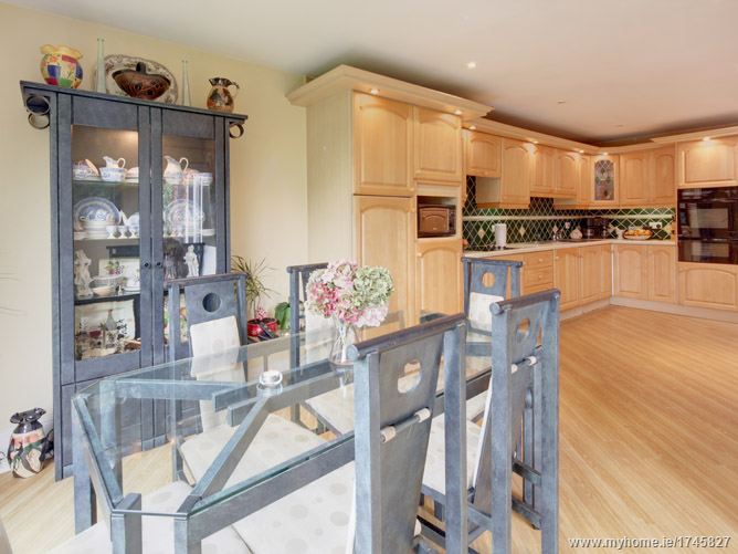 30 Beach Park, Portmarnock,  Dublin North