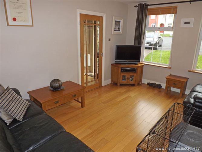 55 Whiteoaks, Wilton, Cork