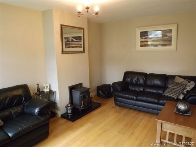55 Whiteoaks, Wilton, Cork