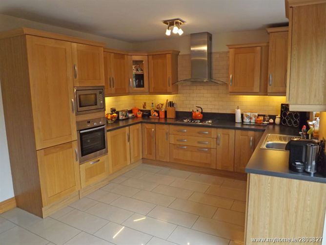 55 Whiteoaks, Wilton, Cork