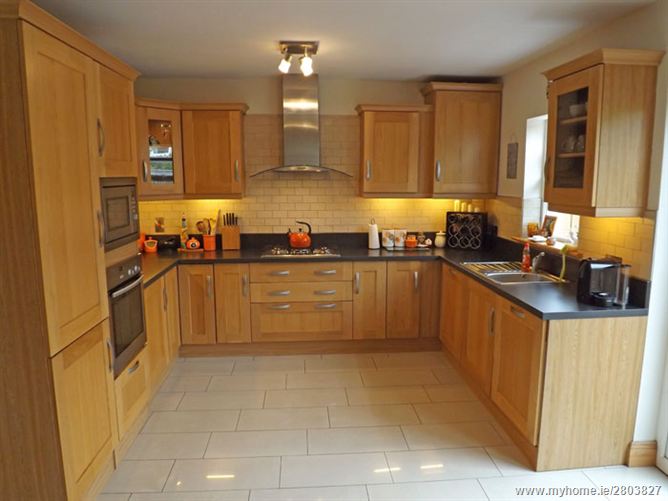 55 Whiteoaks, Wilton, Cork