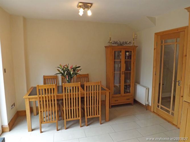 55 Whiteoaks, Wilton, Cork