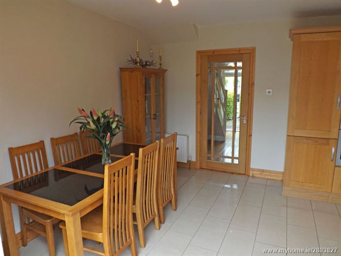 55 Whiteoaks, Wilton, Cork