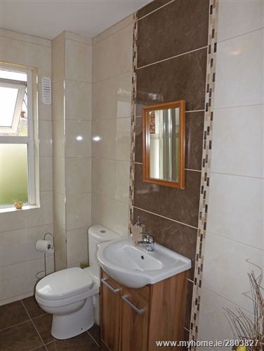 55 Whiteoaks, Wilton, Cork