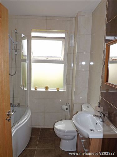 55 Whiteoaks, Wilton, Cork