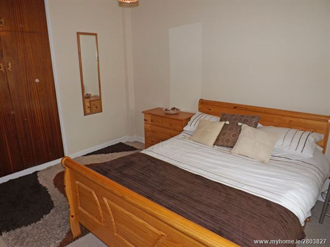 55 Whiteoaks, Wilton, Cork