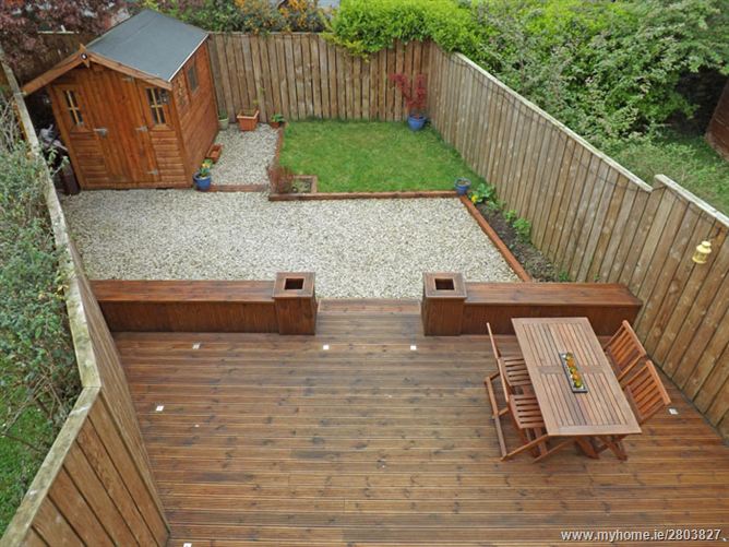 55 Whiteoaks, Wilton, Cork