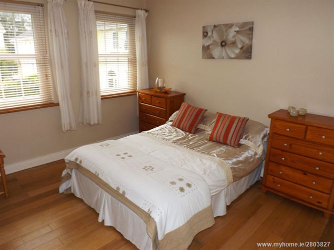 55 Whiteoaks, Wilton, Cork