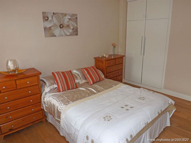 55 Whiteoaks, Wilton, Cork
