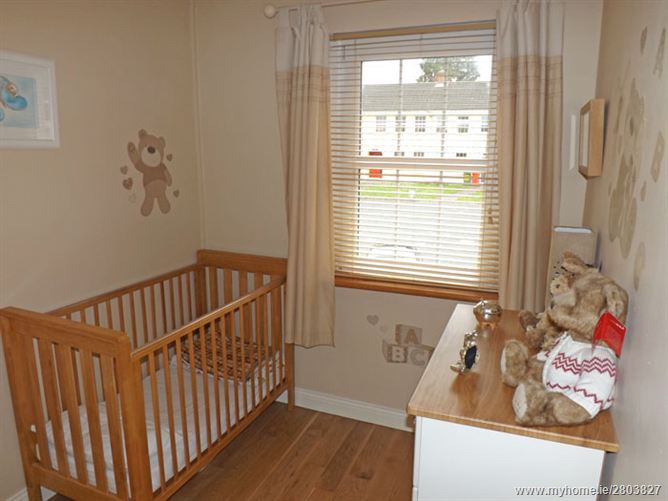 55 Whiteoaks, Wilton, Cork